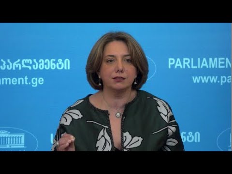 რა თქმა უნდა, ჩვენ ჩავალთ უკრაინაში, მაგრამ ეს ვერ ჩამორეცხავს ამ ქვეყანას სირცხვილს - სამადაშვილი